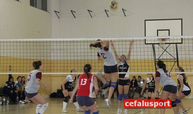 101204_Partanna 186y_tn.jpg